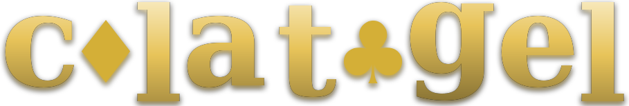 cola togel logo