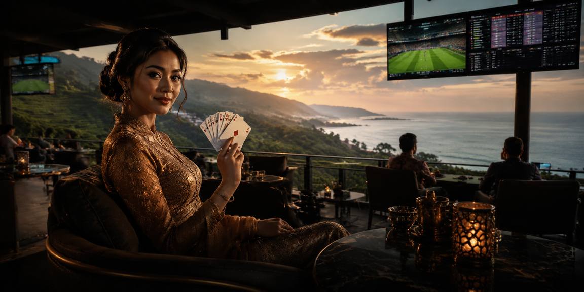 cola togel Crash games