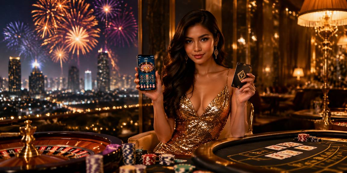 cola togel League of Legends