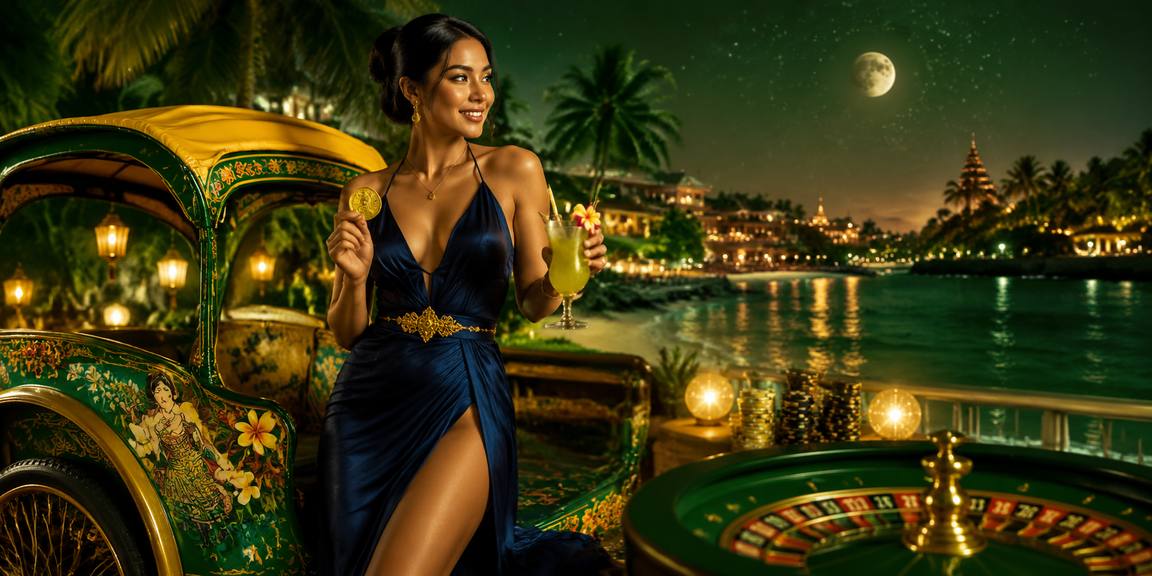 cola togel Transaction status