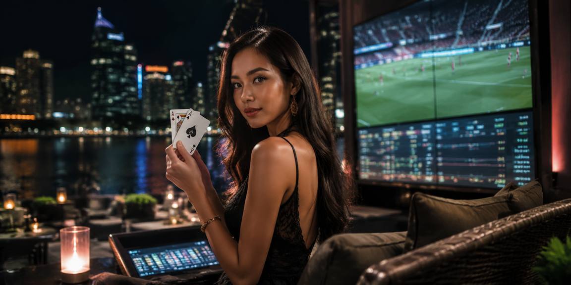 cola togel Hi Lo at cola togel